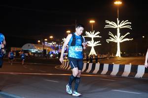 BIB: 42553
                            <button type="button" onclick="openModal(21246673)" class="btn btn-primary btn-sm float-right btn-popup" data-toggle="modal" data-target=".modal-high-quality">
                        <i class="fas fa-shopping-cart"></i> Add to Cart
                    </button>
                                            <button type="button" onclick="isThisMe(21246673, true)" class="btn btn-success btn-sm float-right btn-popup btn-isme hidden" data-toggle="tooltip" data-placement="bottom" title="นี่คือรูปของคุณใช่ไหม คลิกที่นี่เพื่อเอาเข้าอัลบั้ม">
                        <i class="fas fa-plus"></i> Add to album
                    </button>
                    <button type="button" onclick="isThisMe(21246673, false)" class="btn btn-warning btn-sm float-right btn-popup btn-isnotme hidden">
                        <i class="fas fa-ban"></i> Remove from album
                    </button>